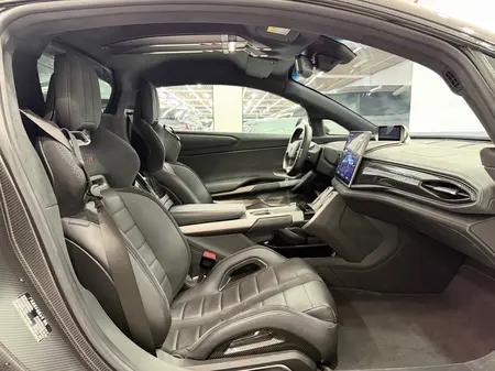 catalog-car-6