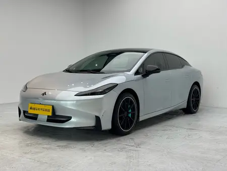 catalog-car-1