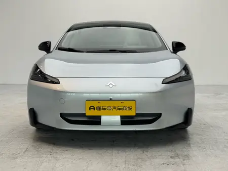 catalog-car-2