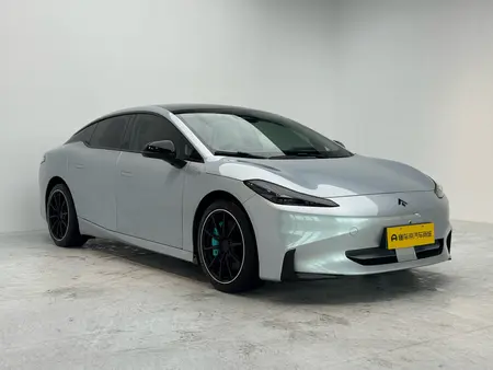 catalog-car-3