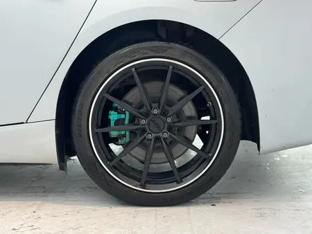 catalog-car-9