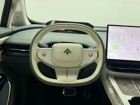 catalog-car-16