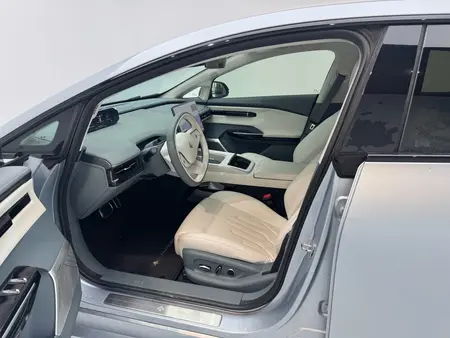 catalog-car-17