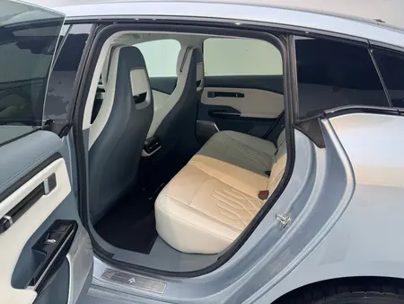 catalog-car-18