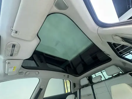 catalog-car-19