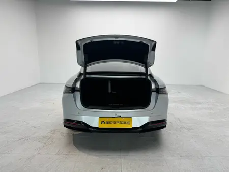catalog-car-20