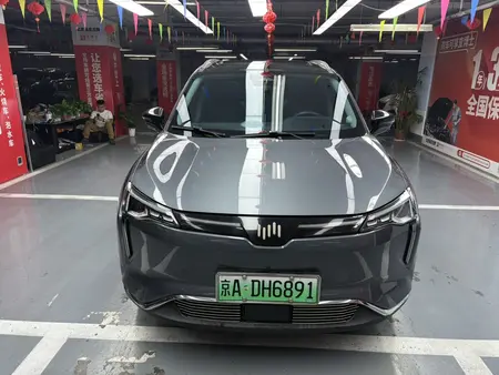 catalog-car-2