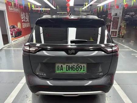 catalog-car-4