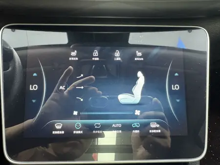 catalog-car-8