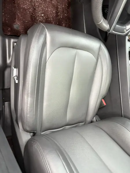 catalog-car-10