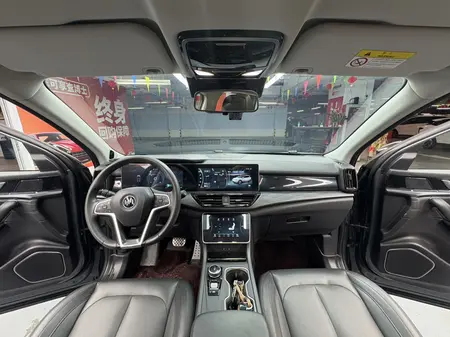 catalog-car-13