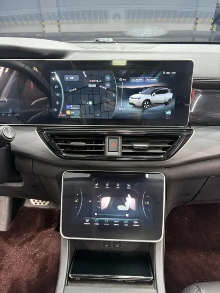 catalog-car-14