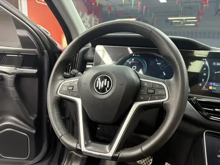 catalog-car-15