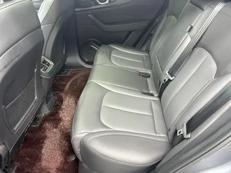 catalog-car-16