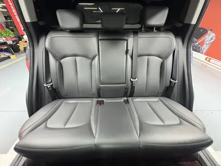 catalog-car-17