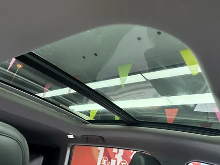 catalog-car-18