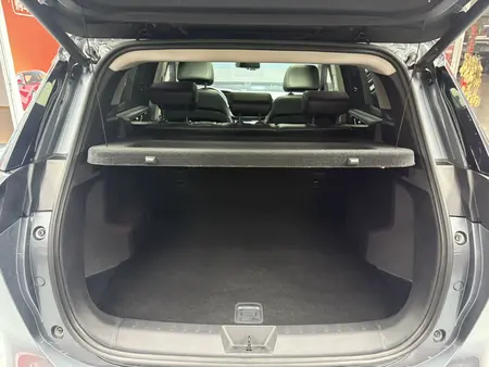 catalog-car-19