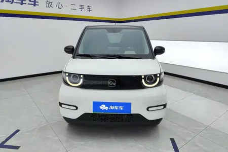 catalog-car-2
