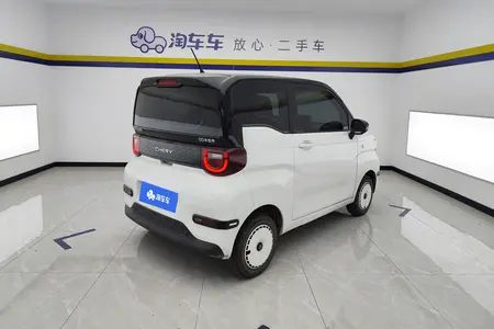 catalog-car-3