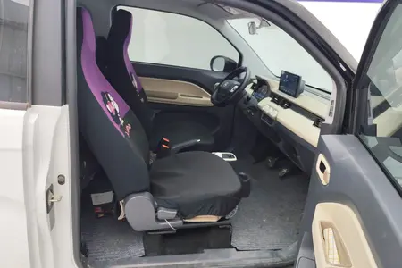 catalog-car-6
