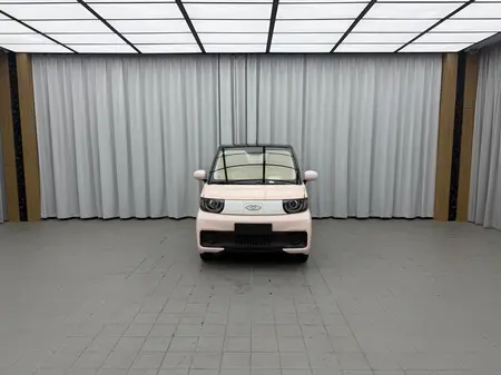 catalog-car-2