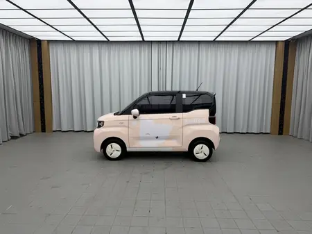 catalog-car-3
