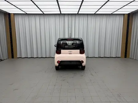 catalog-car-4