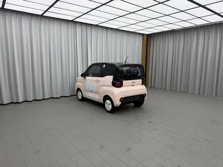 catalog-car-5
