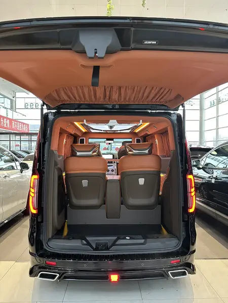 catalog-car-7