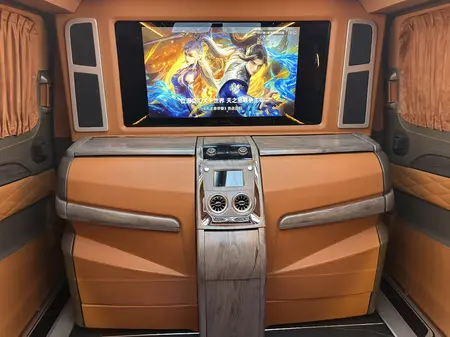 catalog-car-9