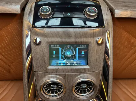 catalog-car-13