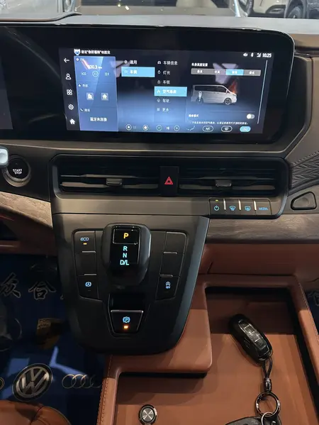 catalog-car-14