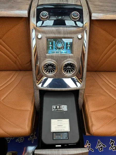 catalog-car-15