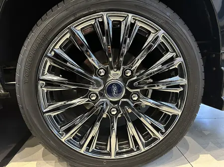 catalog-car-16