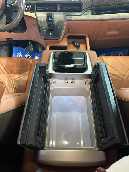 catalog-car-17