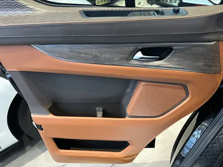 catalog-car-18
