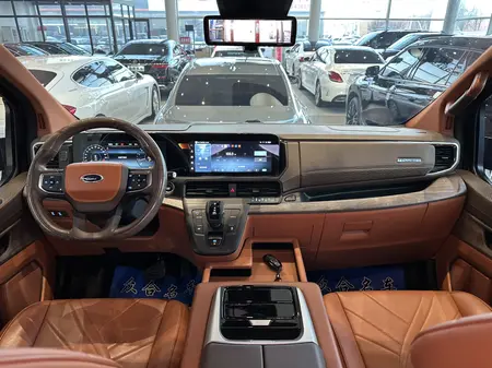 catalog-car-19