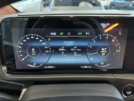 catalog-car-21