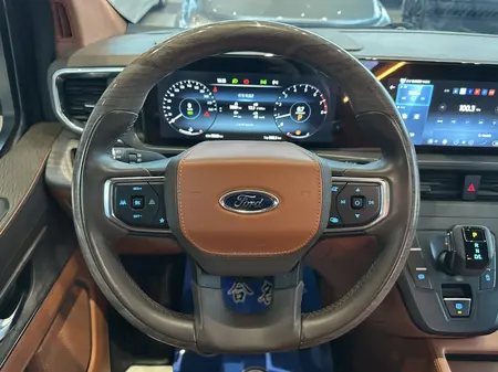 catalog-car-22