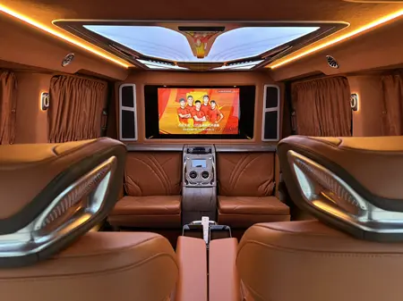 catalog-car-23