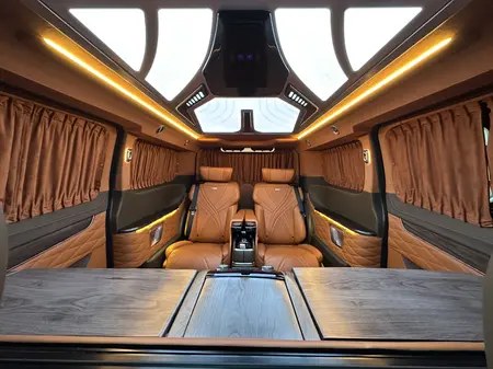 catalog-car-24