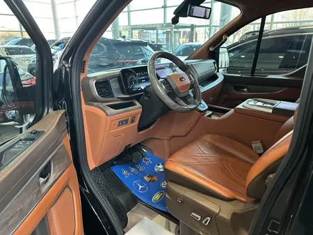 catalog-car-25