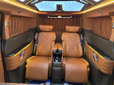 catalog-car-26