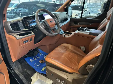 catalog-car-27