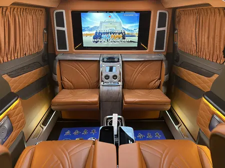 catalog-car-28