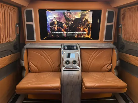 catalog-car-29