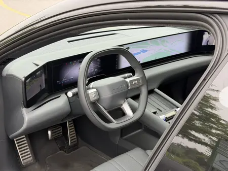 catalog-car-13