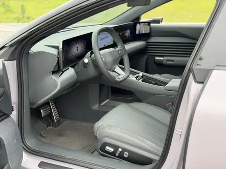 catalog-car-14