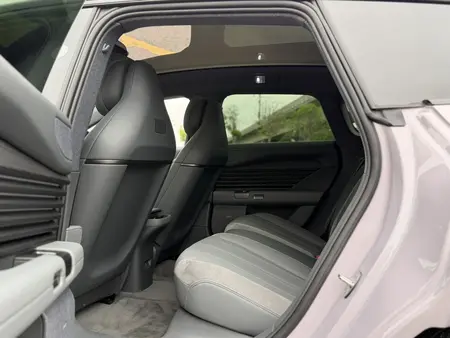 catalog-car-15