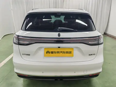 catalog-car-5